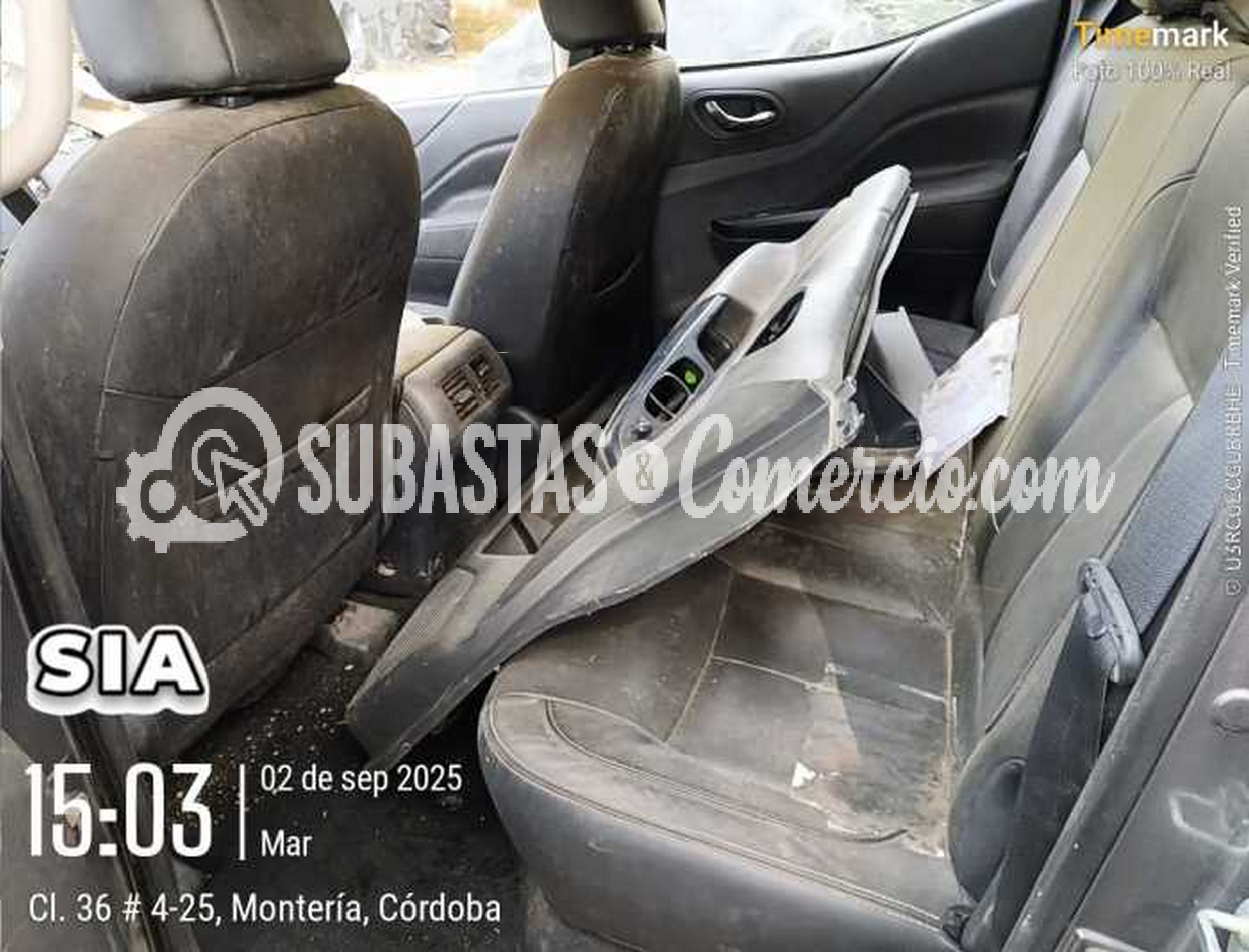 Imagen de WhatsApp 2025-09-02 a las 15.07.57_11785398.jpg
